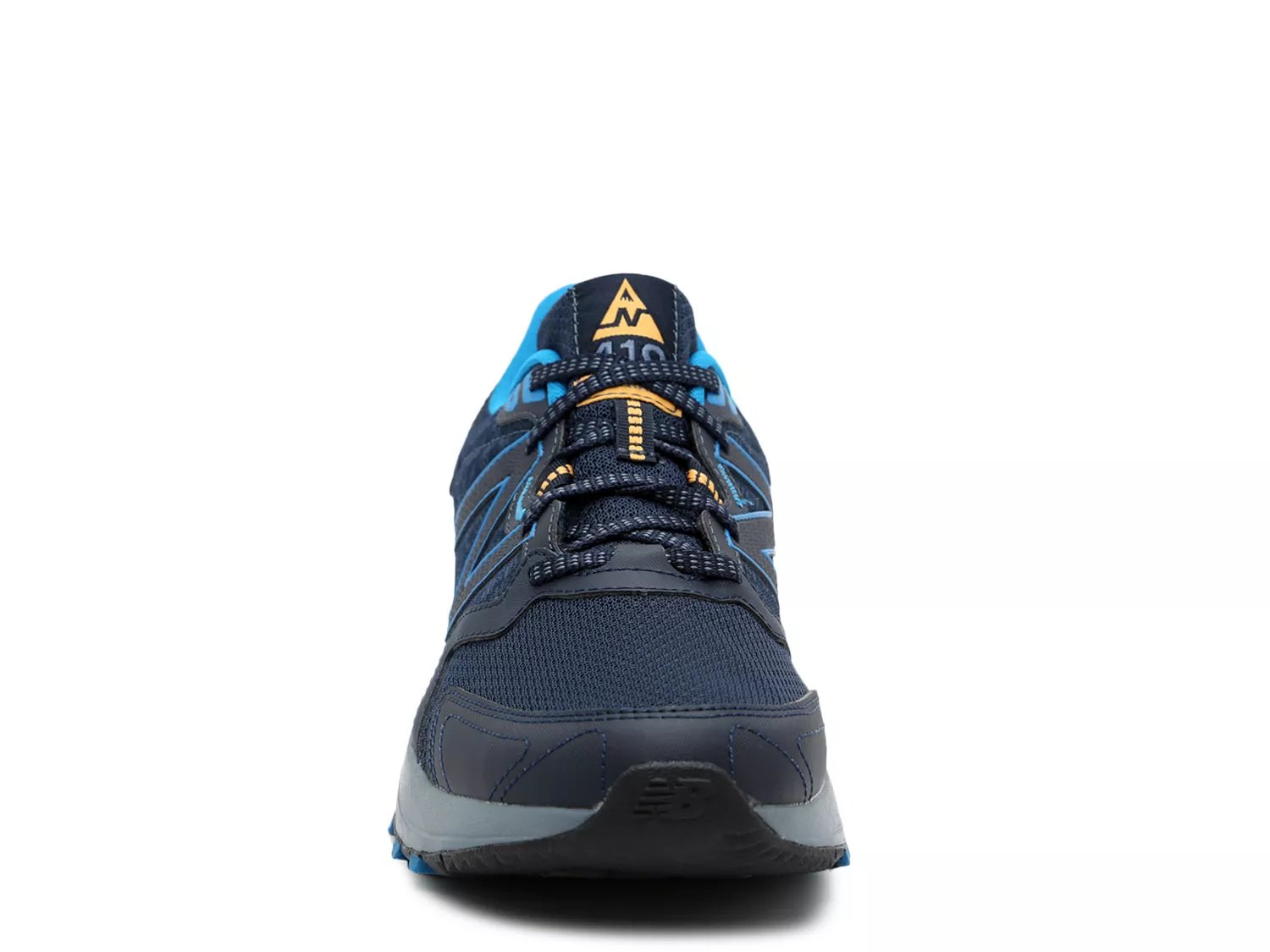 410 trail v7 mens