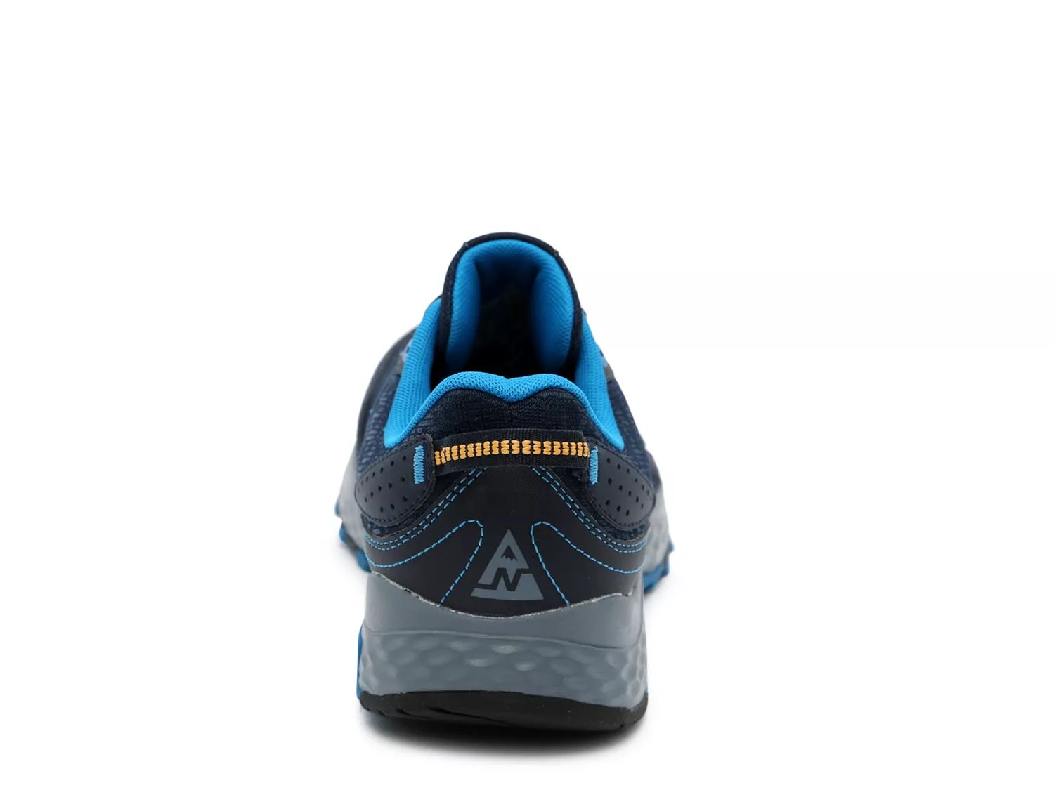 410 trail v7 mens