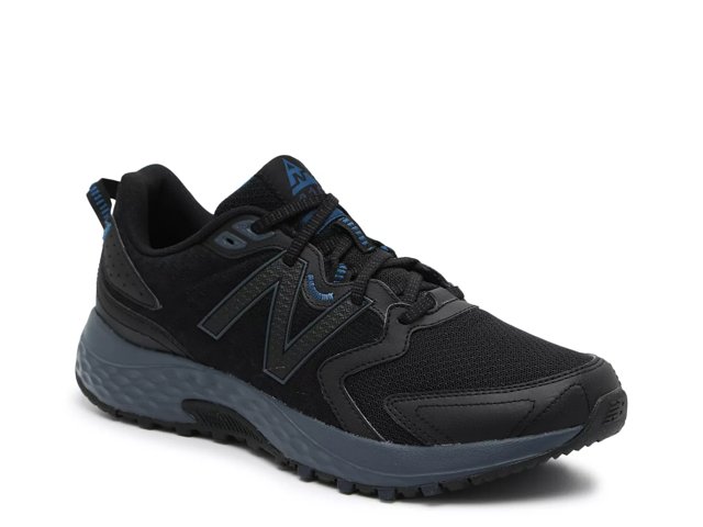 Dsw trail shoes discount