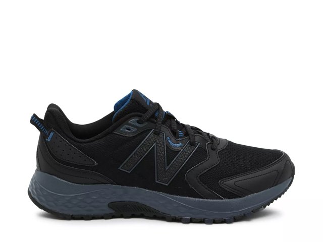 new balance 410 v7 trail running shoe