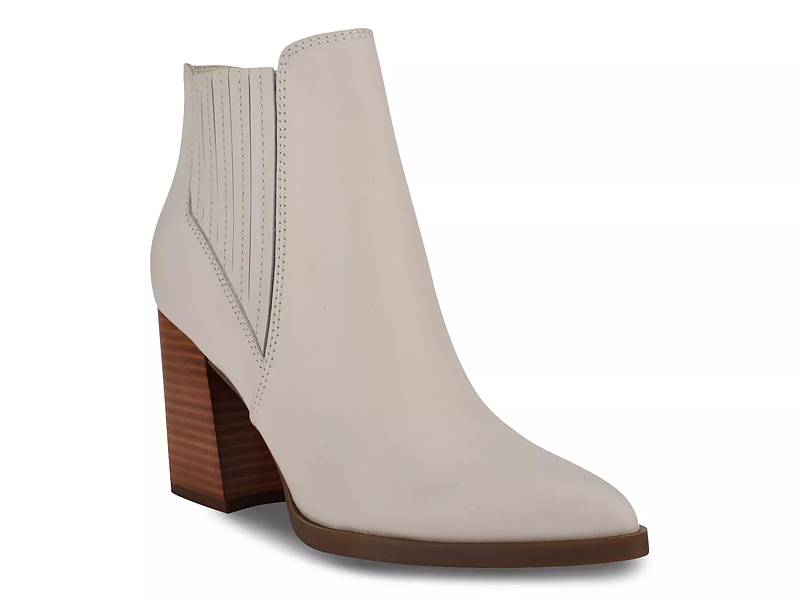 summer booties dsw