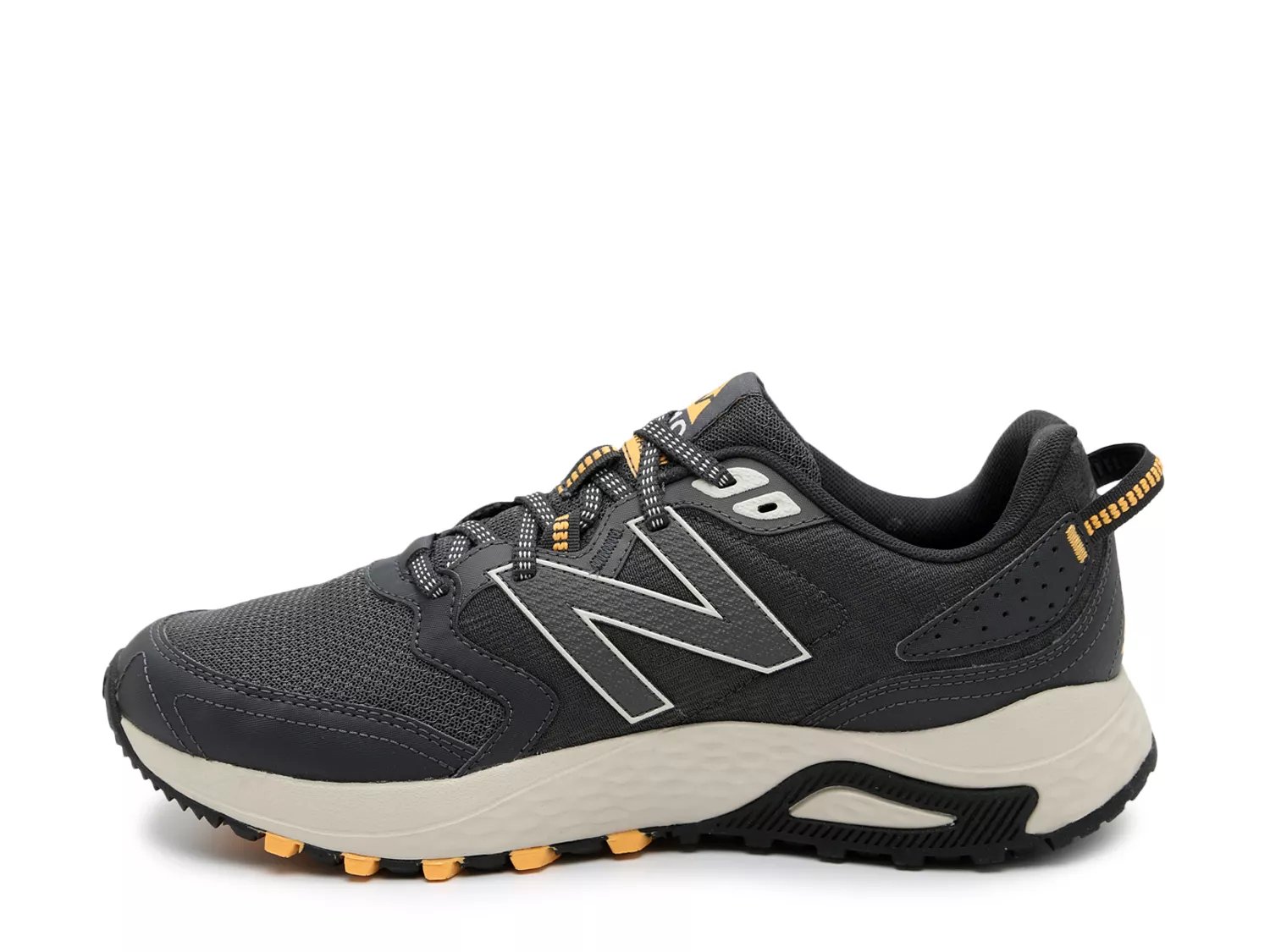 New Balance 410 v7 Trail Running Shoe - Men's Mens | DSW