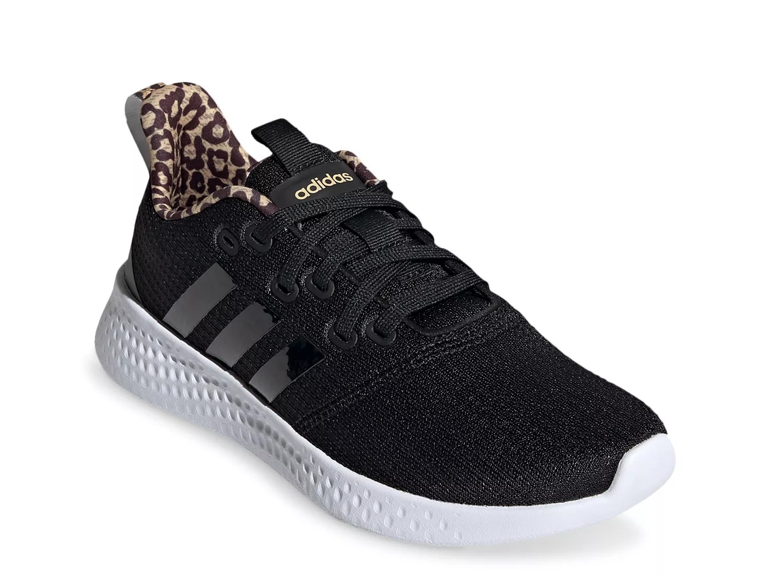 dsw mens adidas