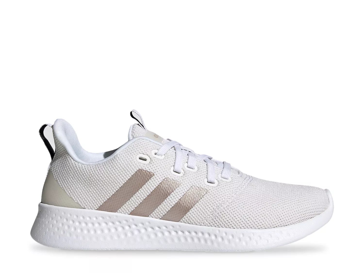 adidas Puremotion Sneaker - Women's | DSW