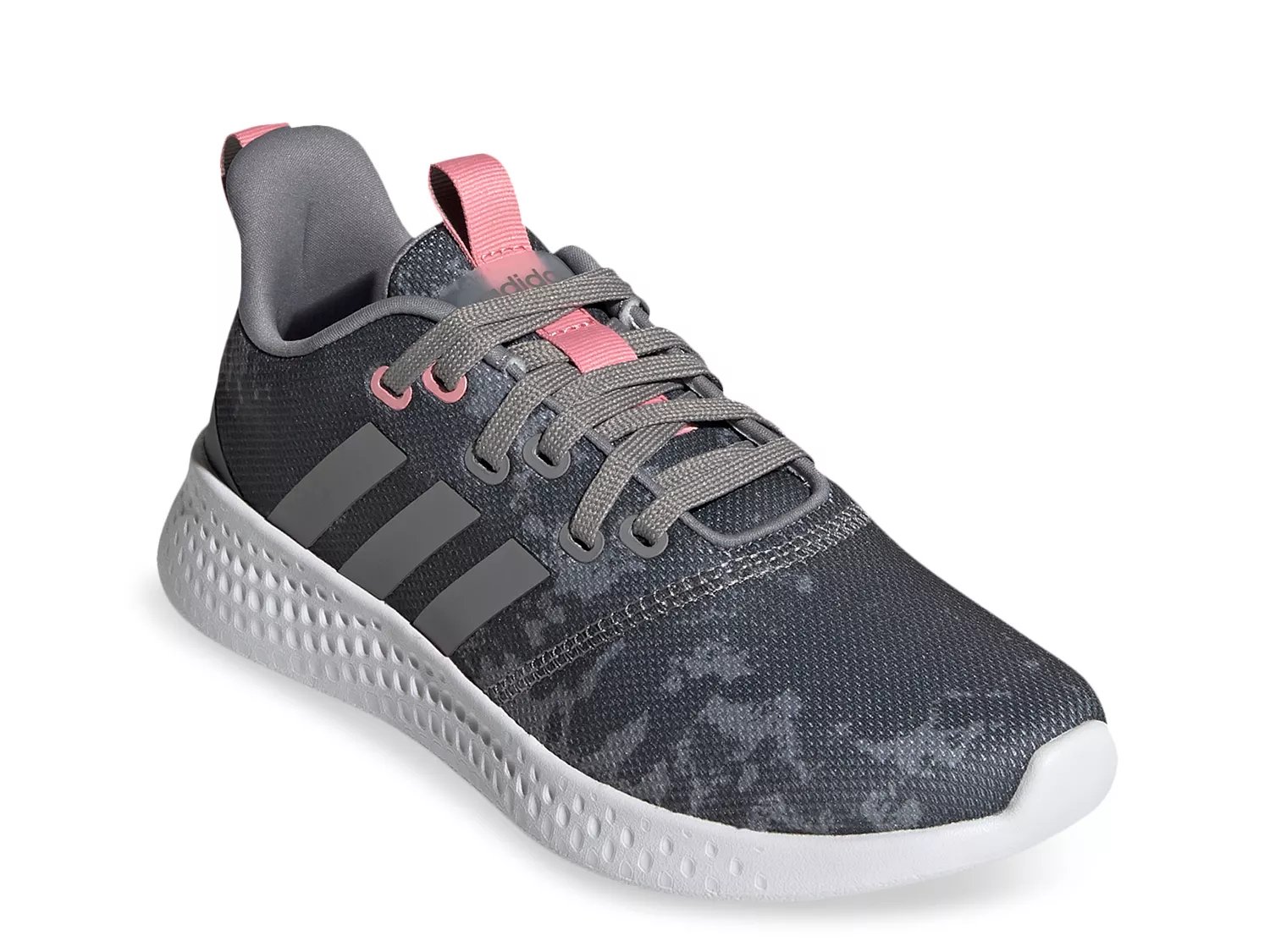 dsw adidas puremotion