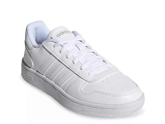 Adidas women's best sale hoops 2.0