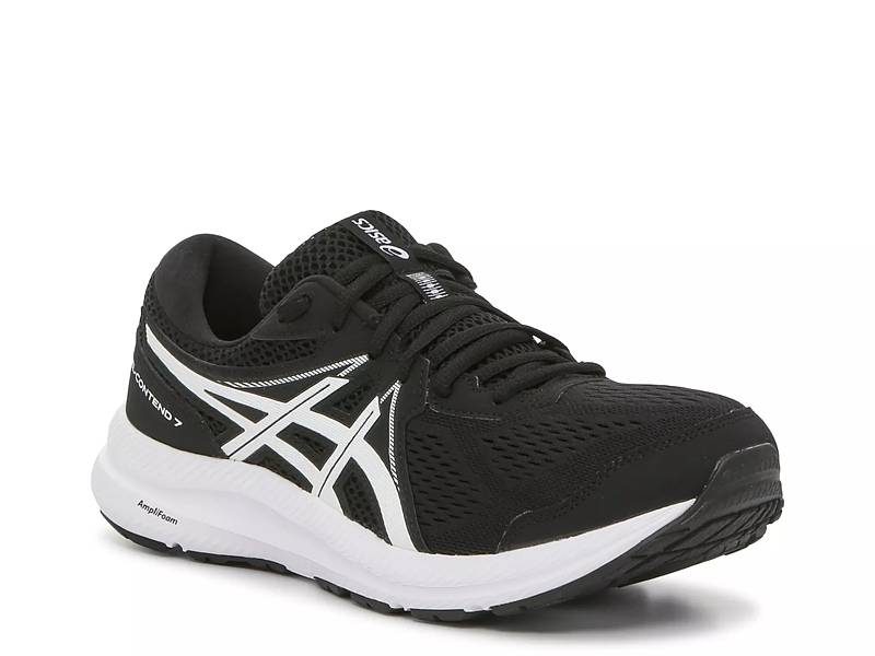 dsw asics gel venture 7