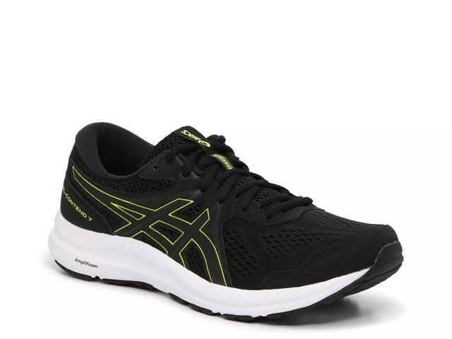 Dsw sale asics shoes