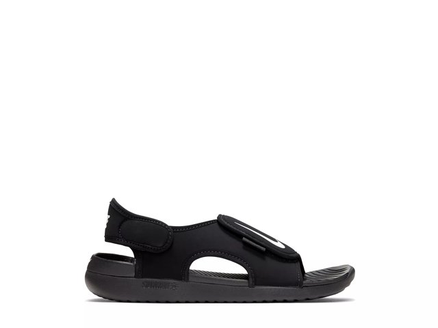 Dsw nike sandals new arrivals