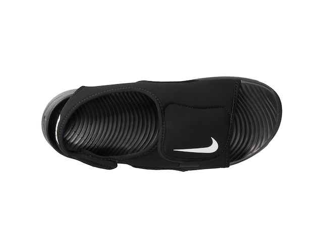 Nike Sunray Adjust 5 V2 Sandal - Kids' | DSW