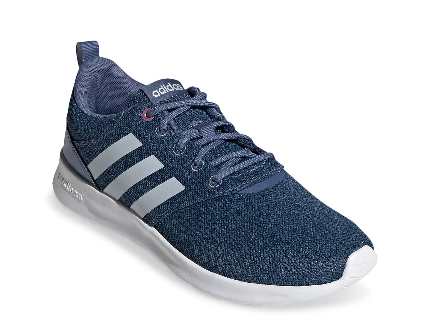 adidas QT Racer 2.0 Sneaker - Women's | החנות שלנו | USHOPS