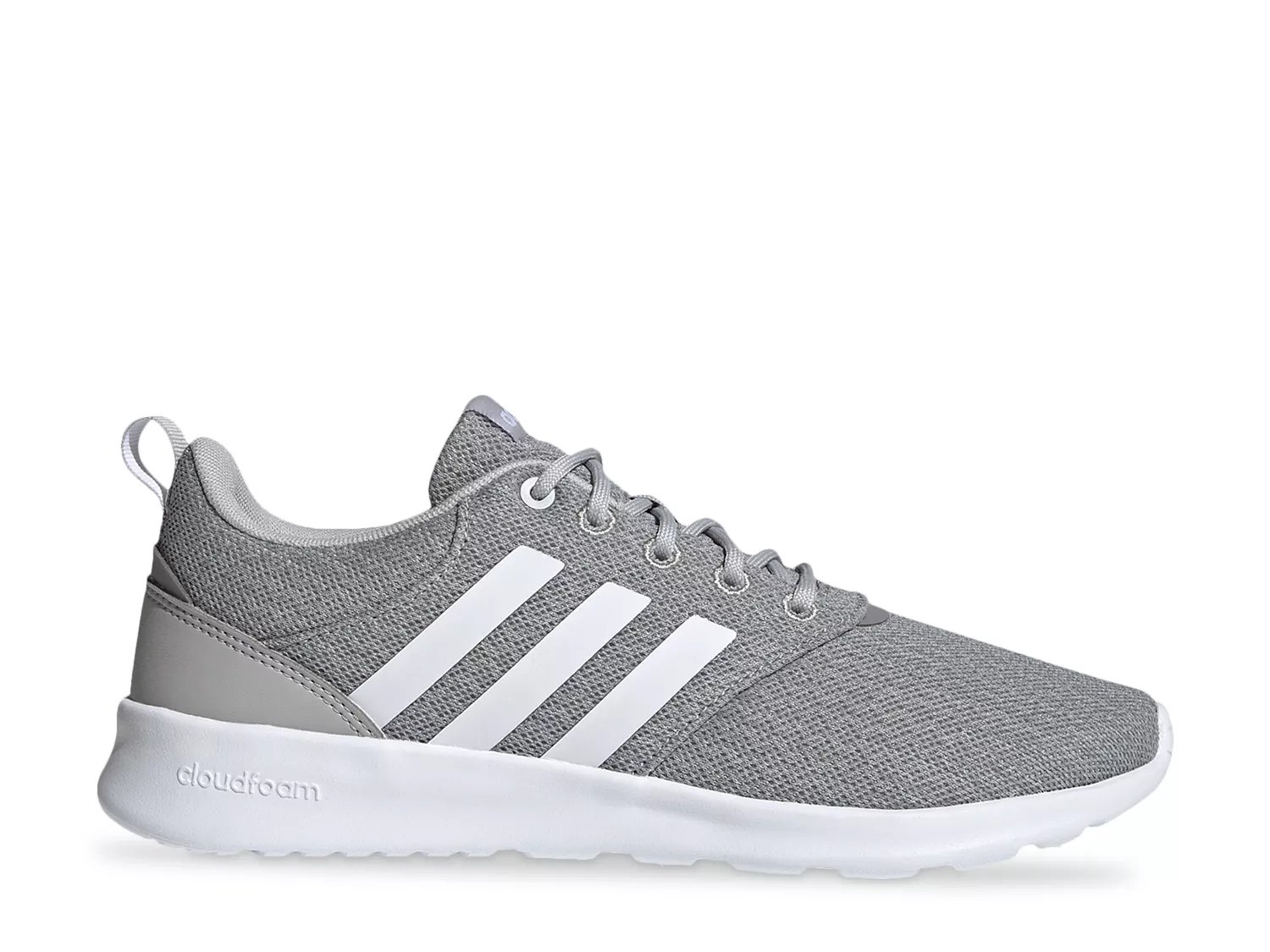 adidas lite racer 2.0 w