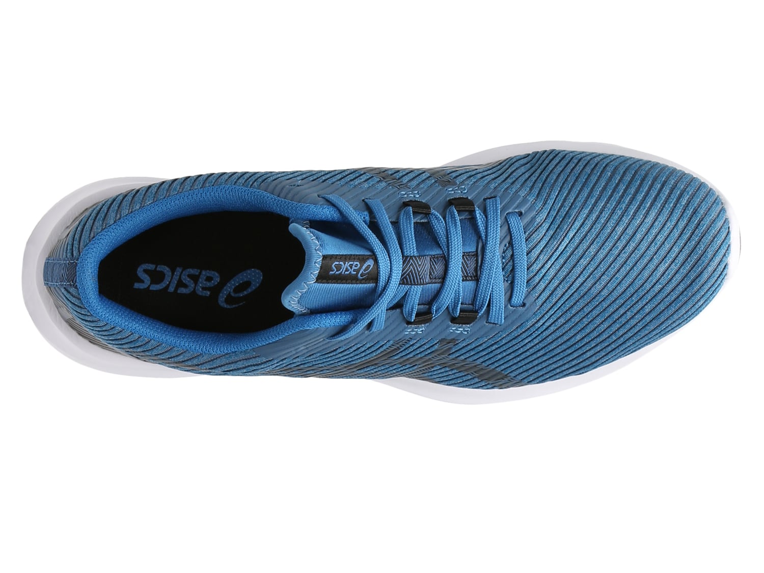 asics versablast