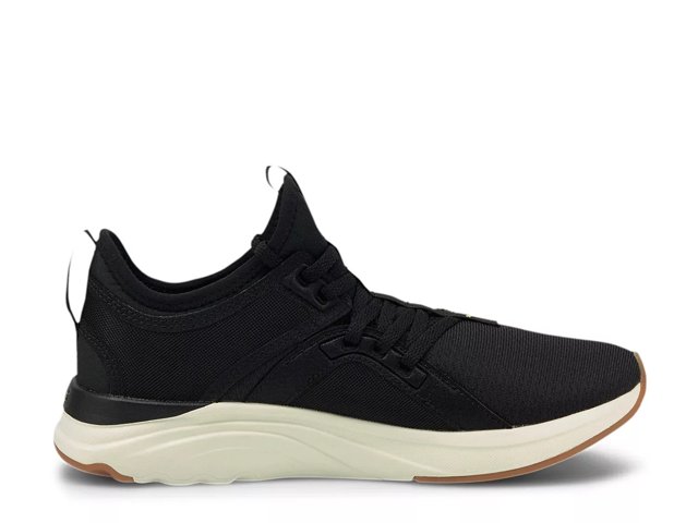 Puma Softride Sophia Eco Sneaker Women s