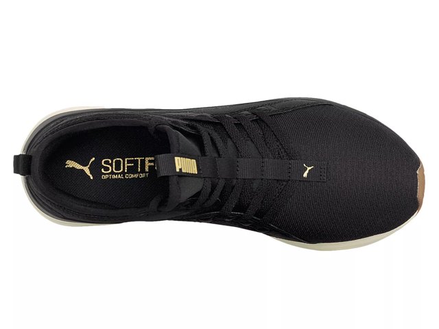 Puma soft foam dsw outlet