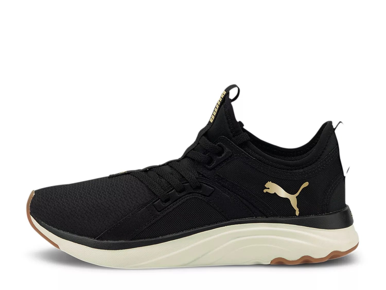 Puma Softride Sophia Sneaker | DSW