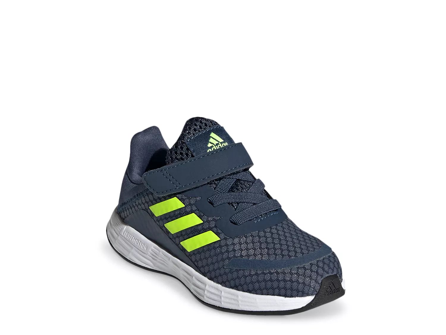  Duramo Sneaker - Kids' 