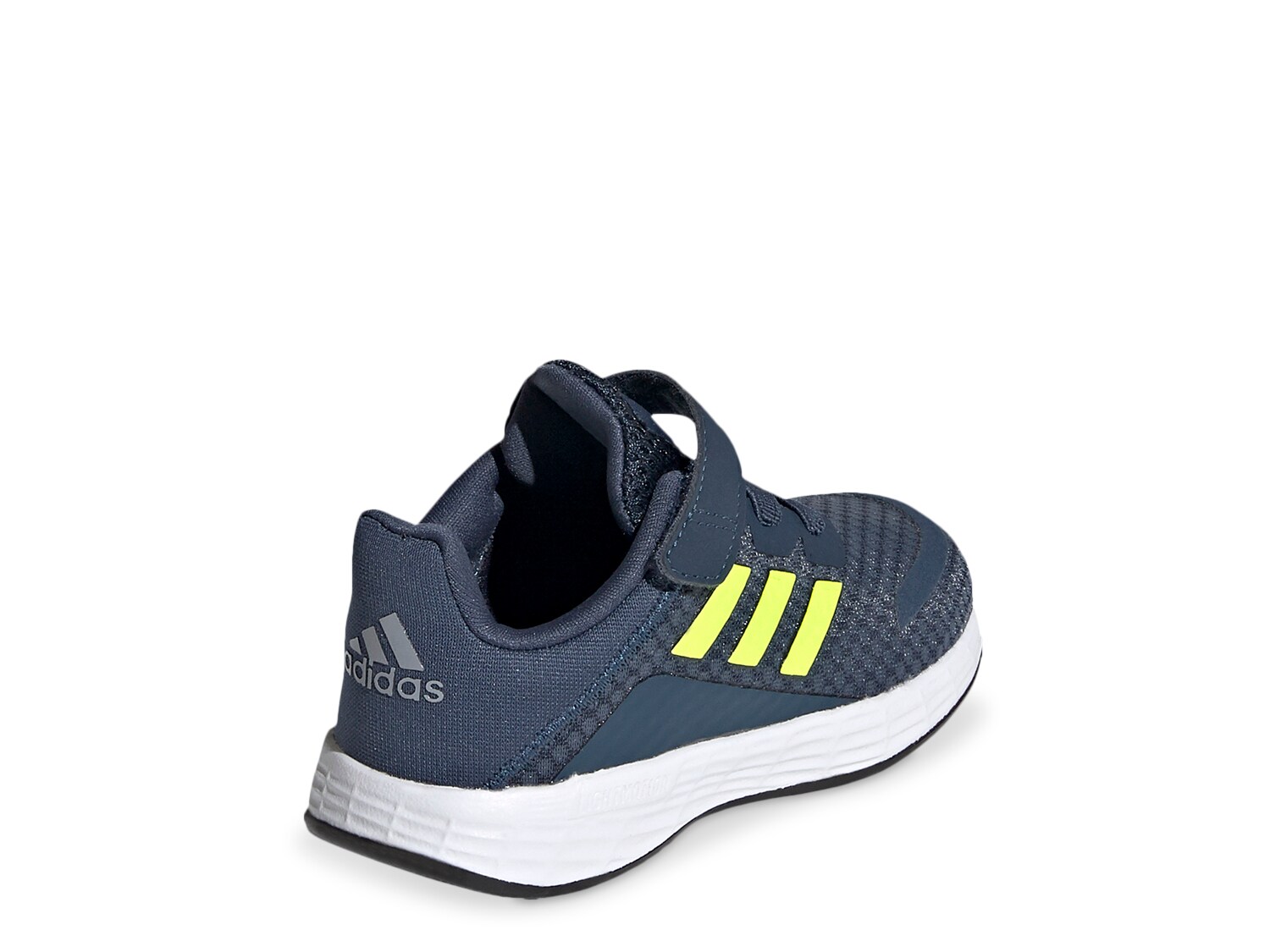 adidas Duramo Sneaker - Kids' Kids | DSW