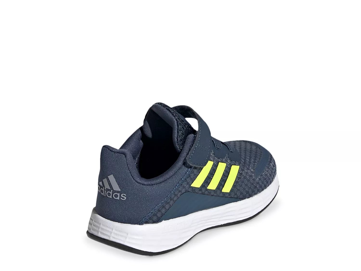 dsw kids sneakers