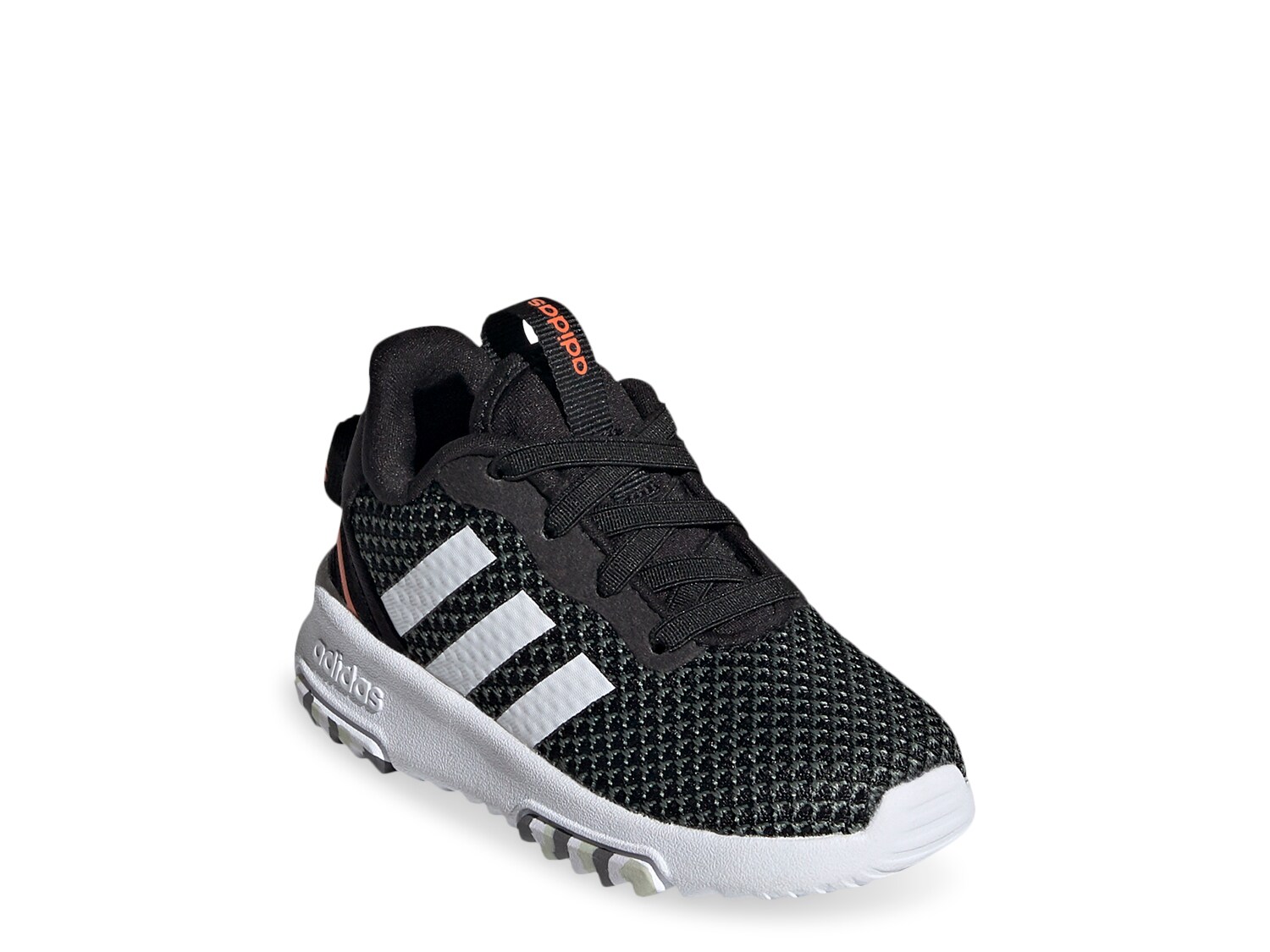  Racer TR 2.0 Running Shoe - Kids' 