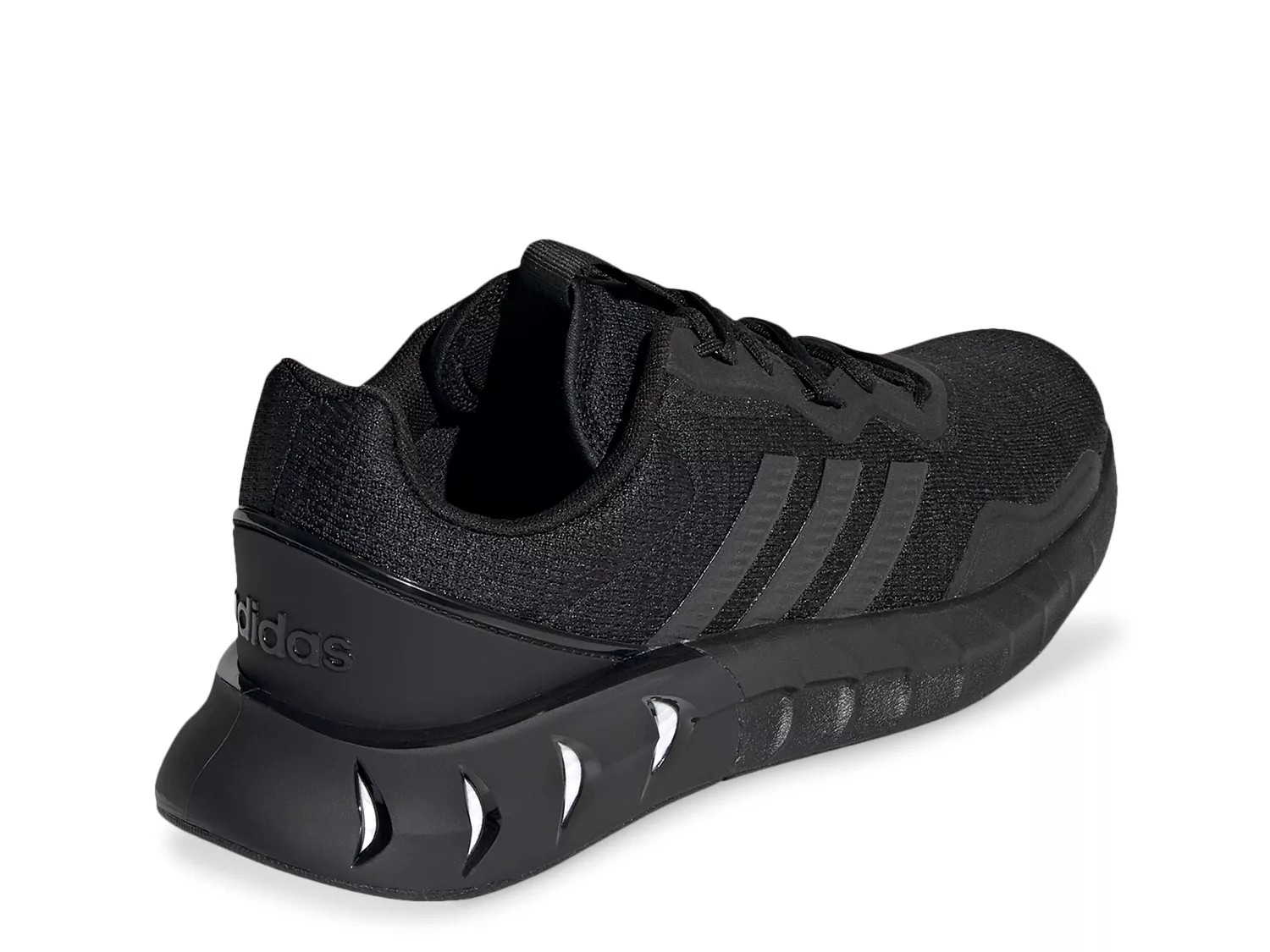 adidas kaptir running shoes review