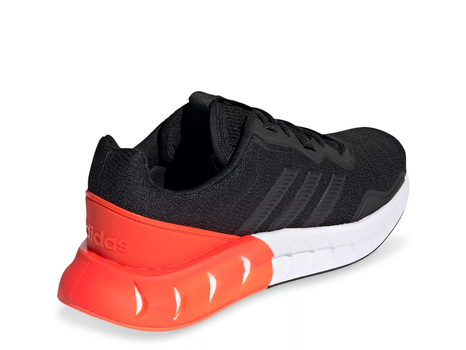 adidas kaptir men's sneakers review