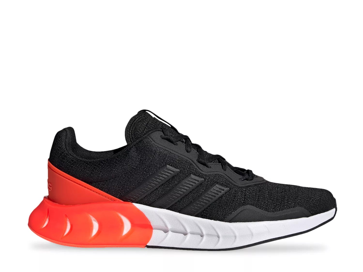 adidas Kaptir Super Running Shoe Mens DSW