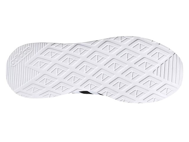 adidas Questar Flow Running Shoe - Men's | DSW