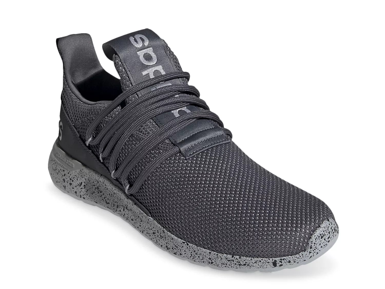 adidas Adapt V3 Primegreen Sneaker - Men's | DSW