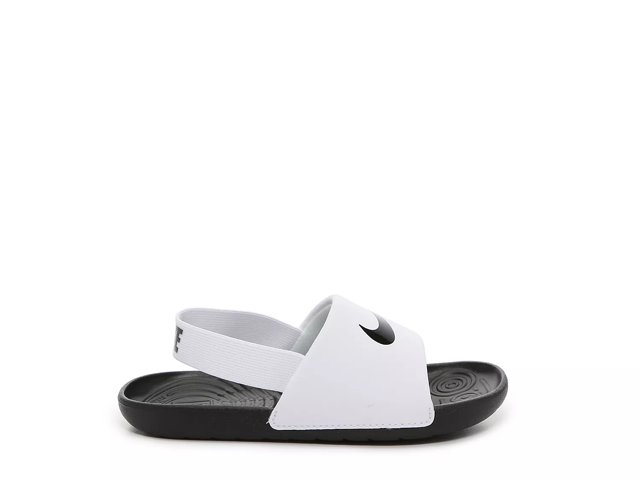 kawa slide sandal