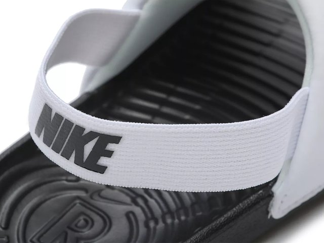 women's kawa slide sandal