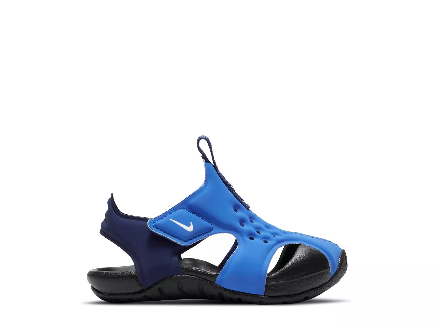 dsw nike sandals