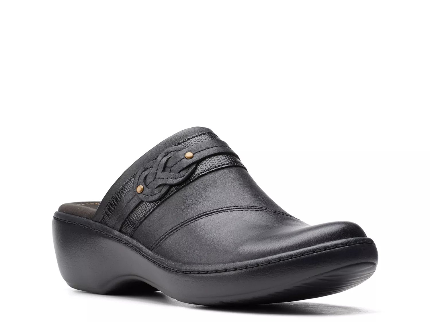 dsw wide width dress shoes