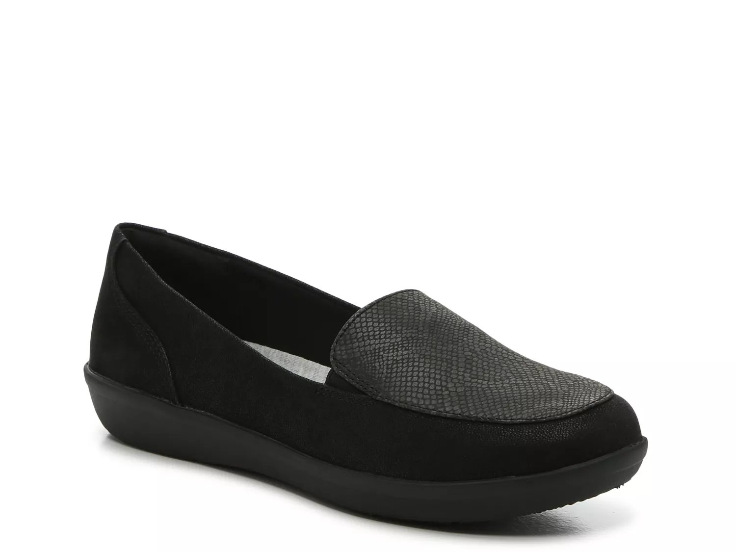 dsw clarks