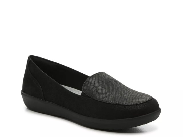 Dsw on sale clarks womens