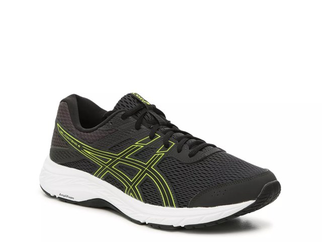 Dsw asics gel contend 4 clearance