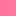 Kawa Slide Sandal - Kids' Pink & Black view