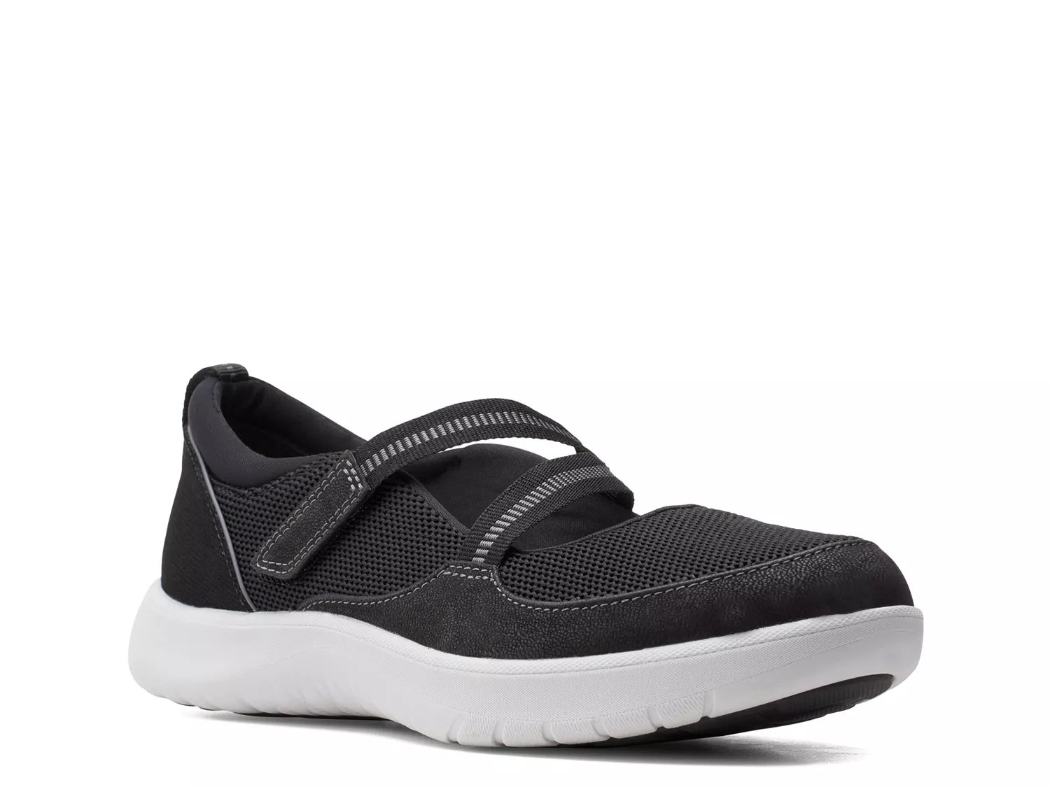 wide mary janes