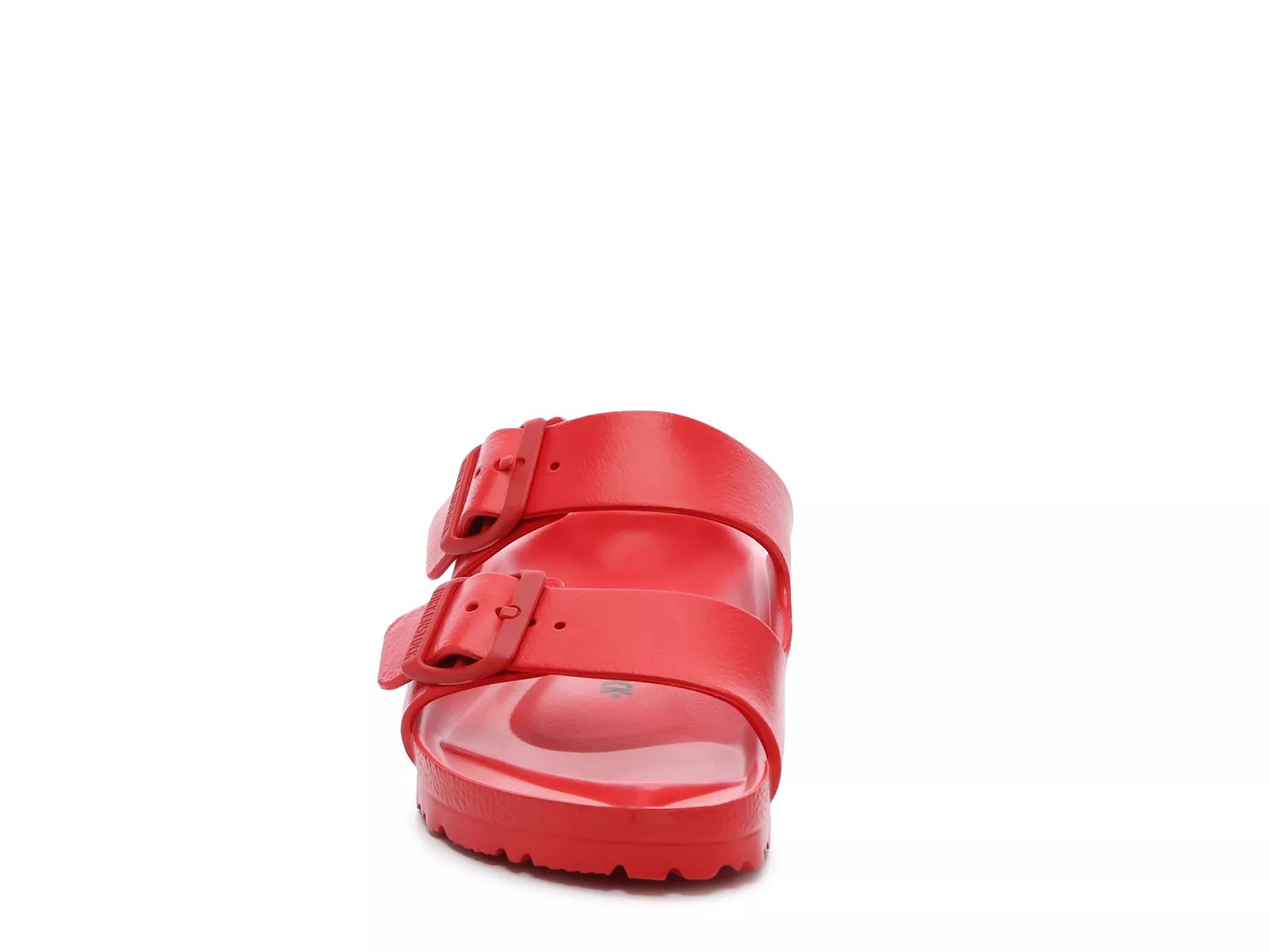 dsw womens birkenstock sandals