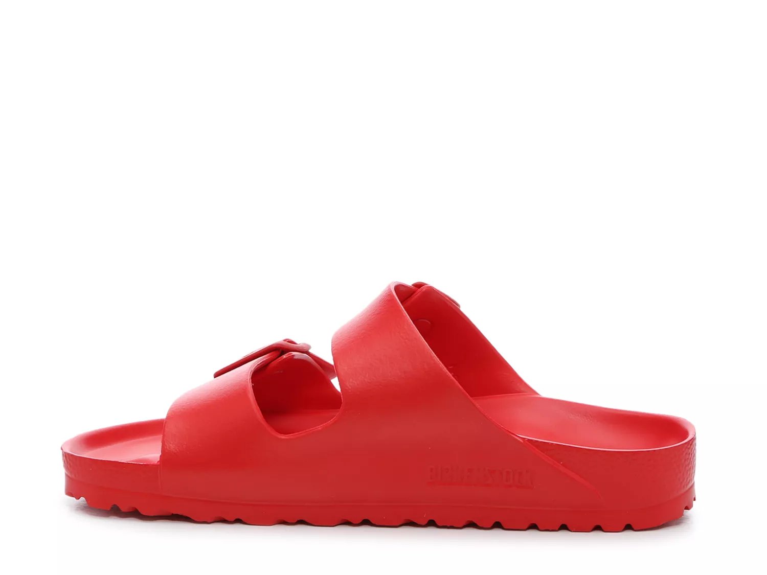 dsw birkenstock sandals