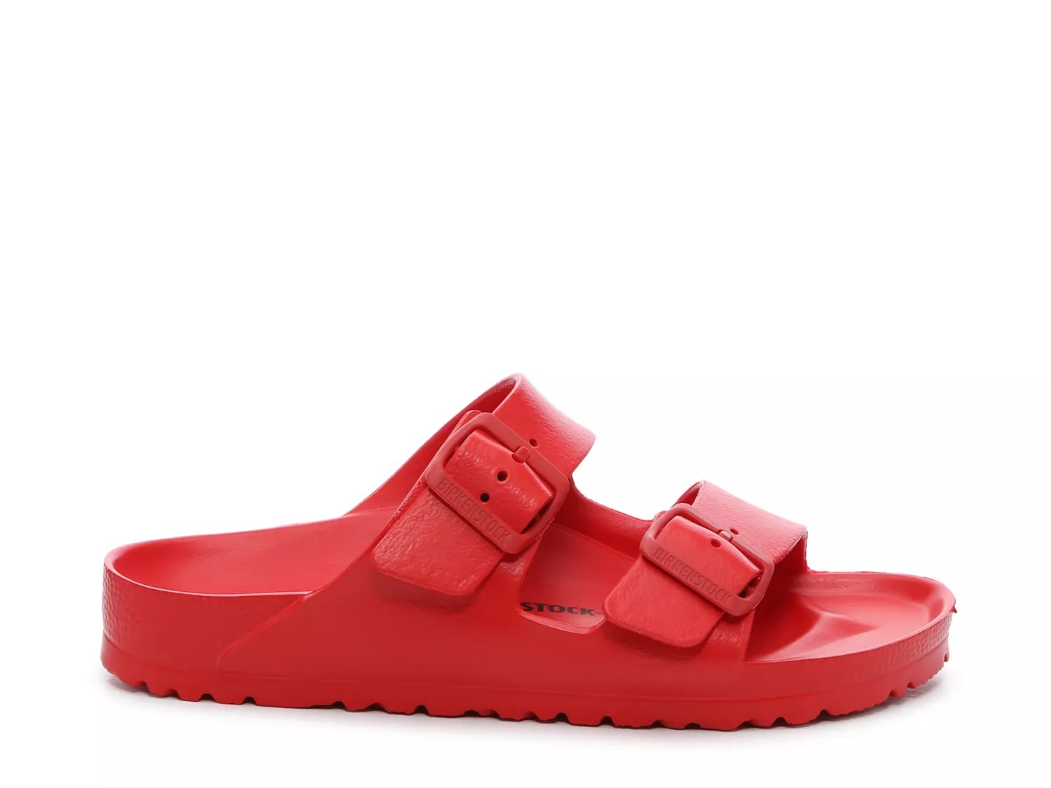 dsw birkenstock sandals