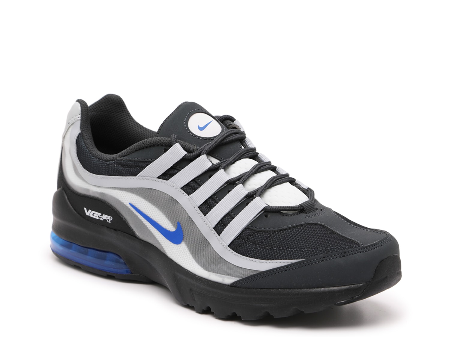 dsw mens nike shoes