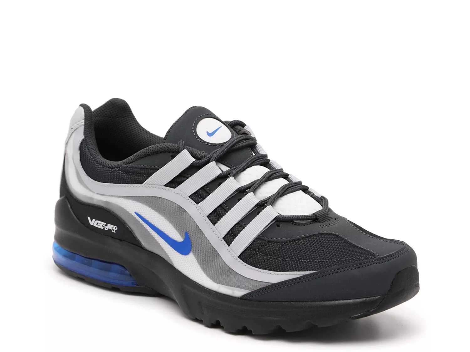 Men's nike air discount max vgr casual sneakers