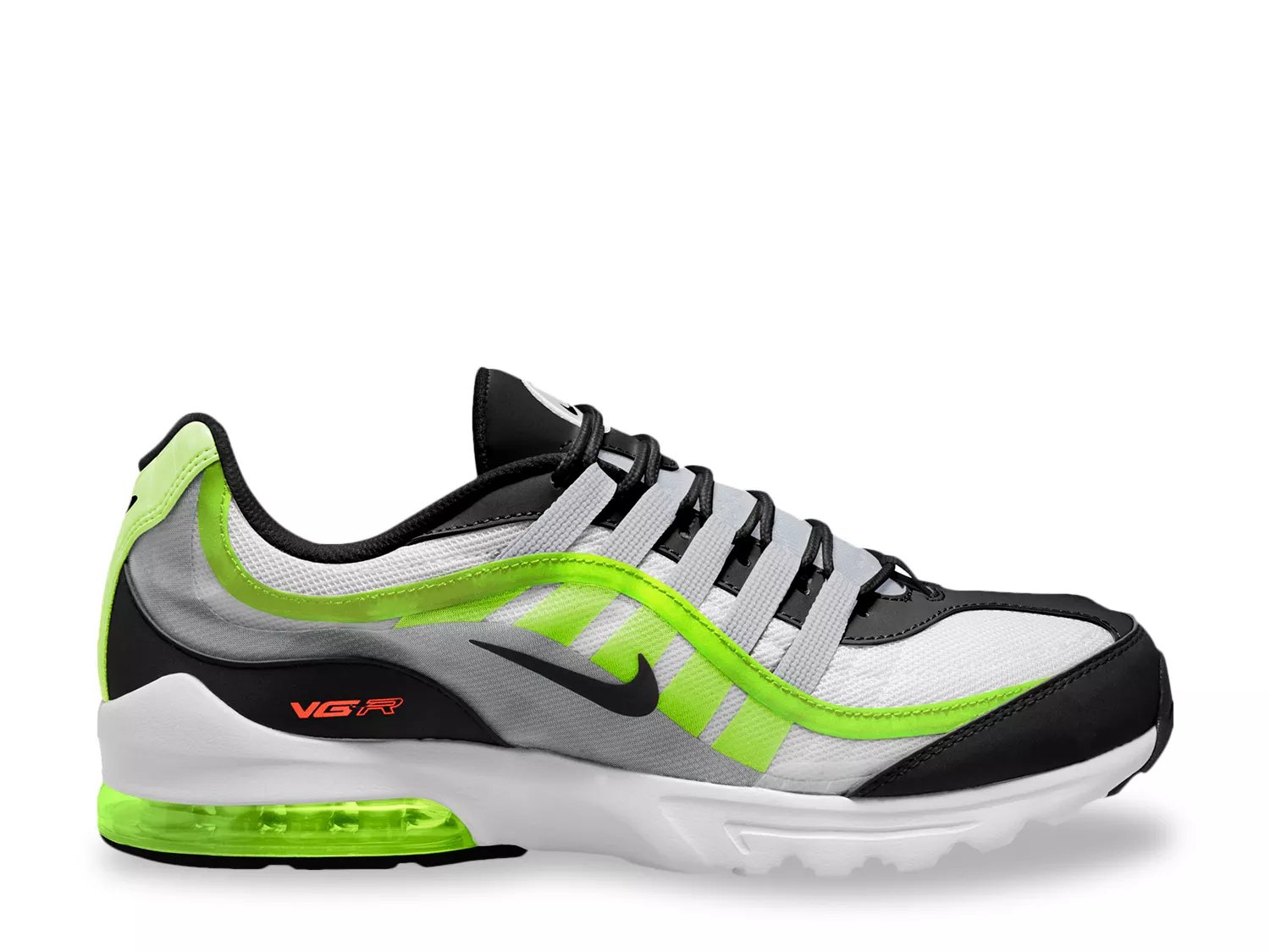 nike air max motion dsw