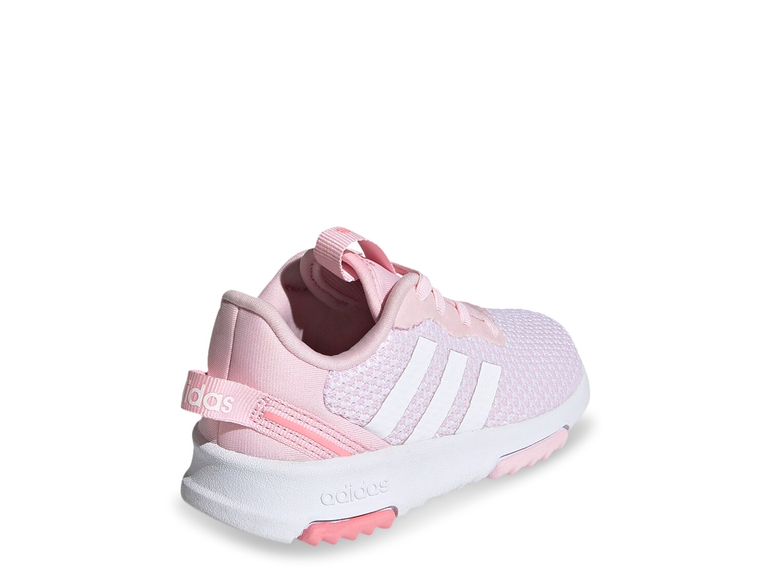 adidas racer tr running shoes