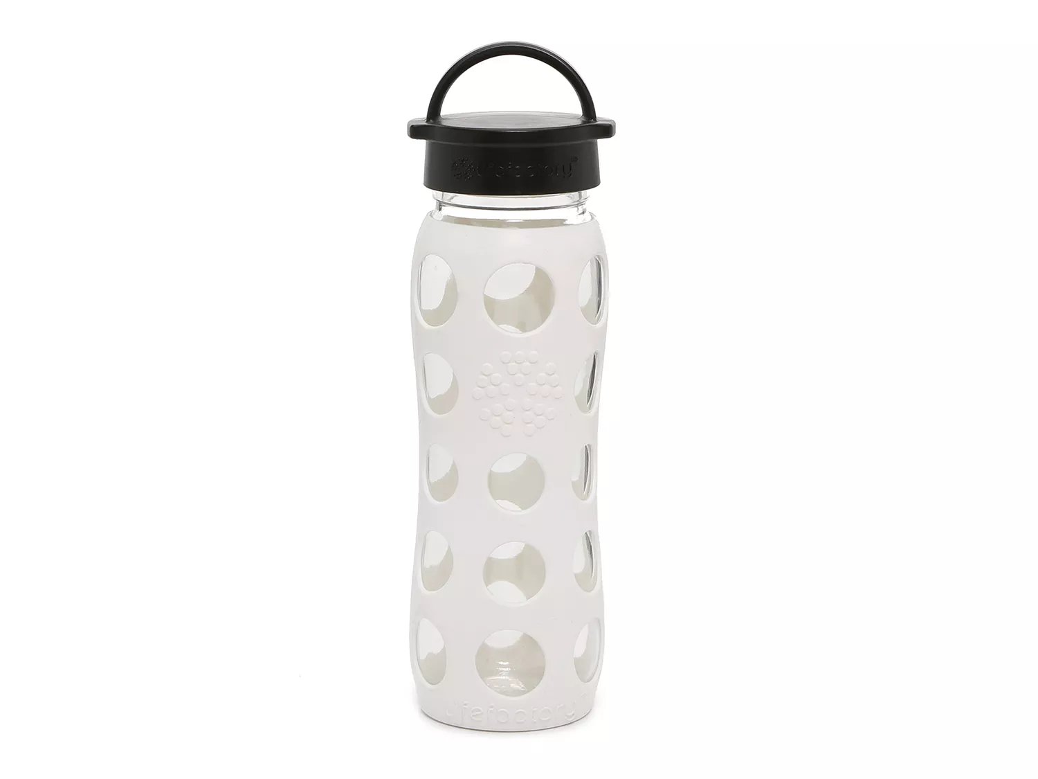 Lifefactory 22Oz. Water Bottle Free Shipping DSW