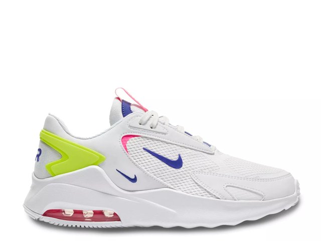 Air new arrivals max dsw