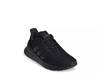 Adidas questar best sale flow youth