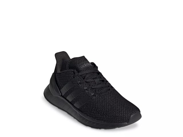 Adidas questar kids cheap