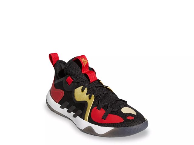 Harden hotsell 2 kids